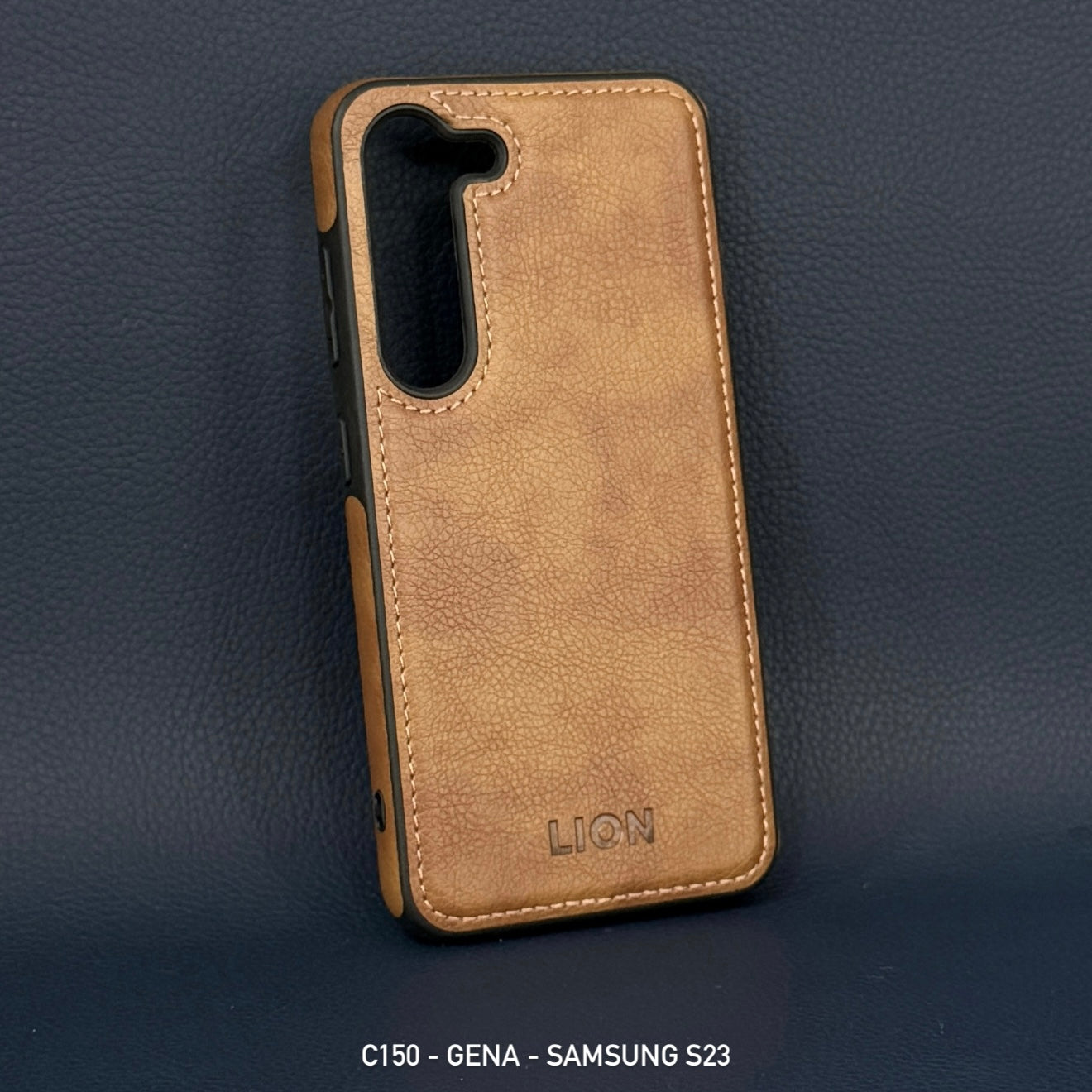 C150 - Samsung