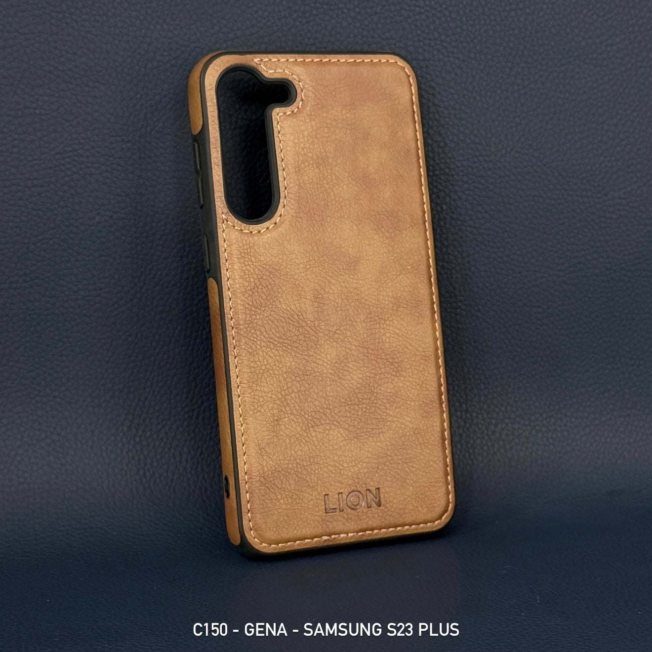 C150 - Samsung