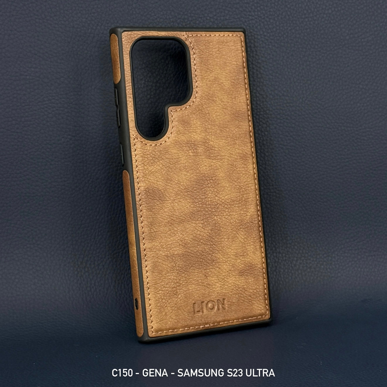 C150 - Samsung