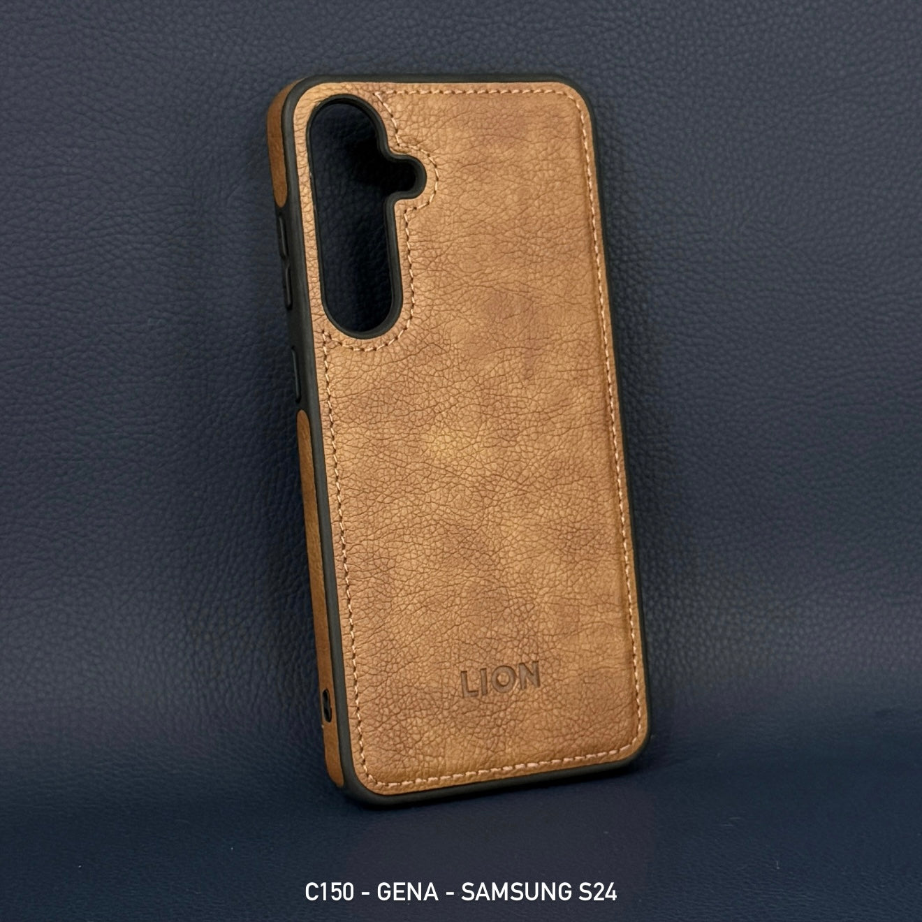 C150 - Samsung