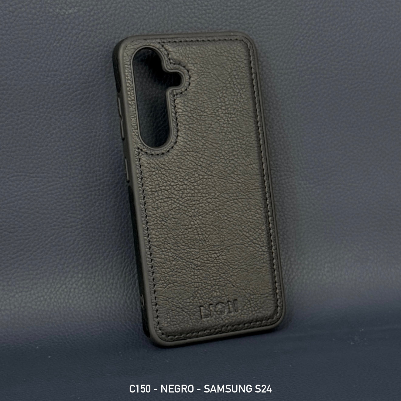 C150 - Samsung