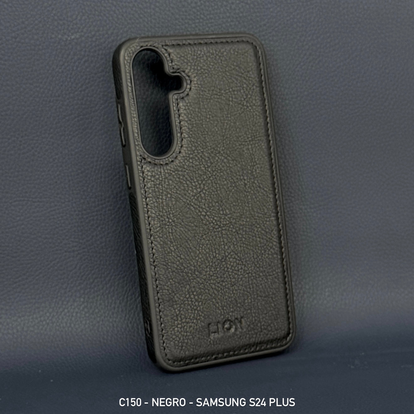 C150 - Samsung