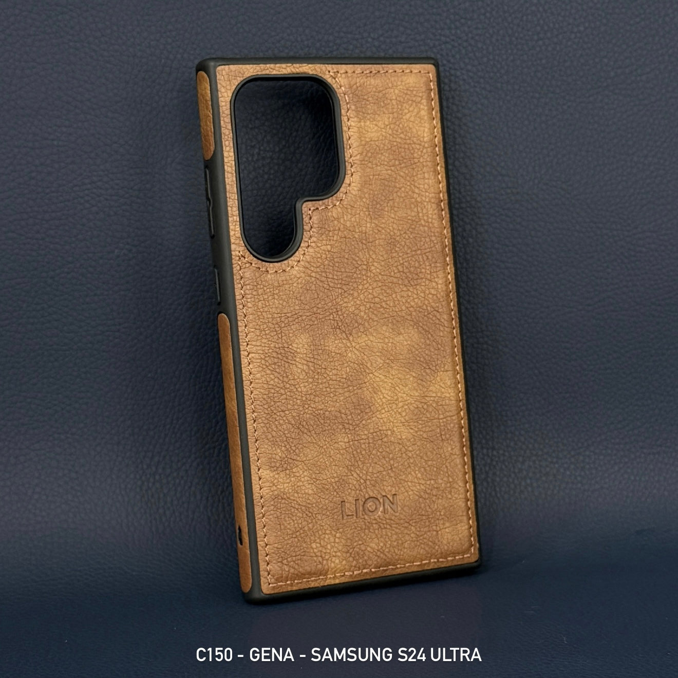 C150 - Samsung