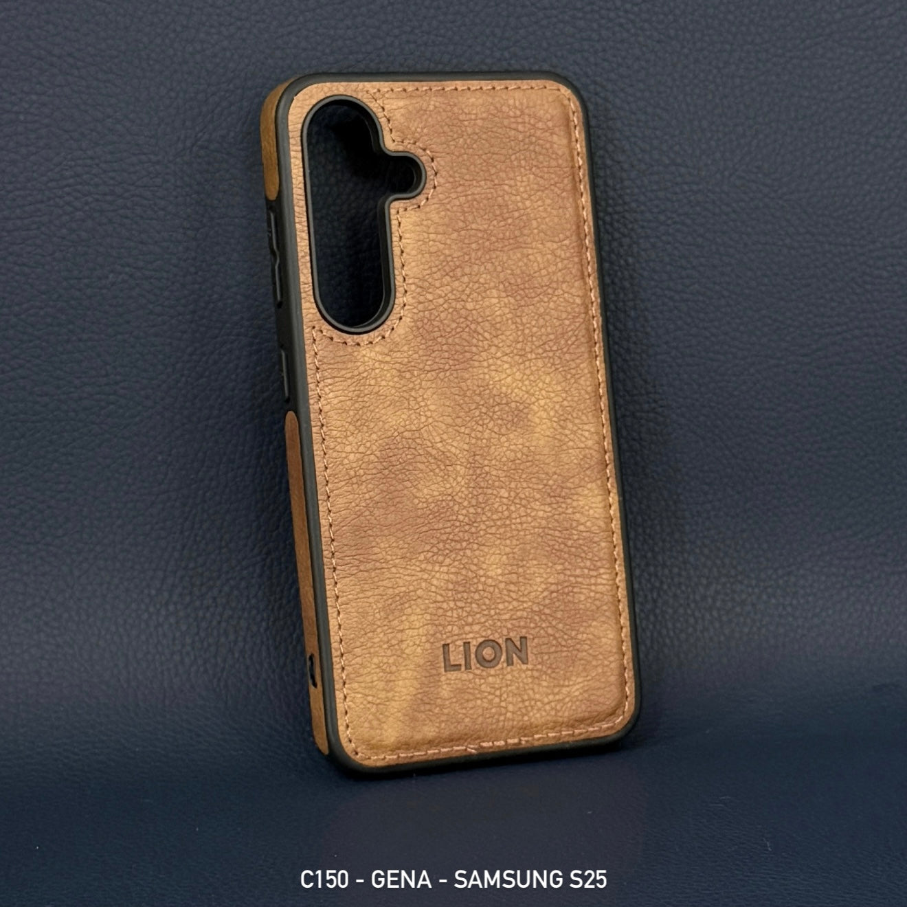 C150 - Samsung