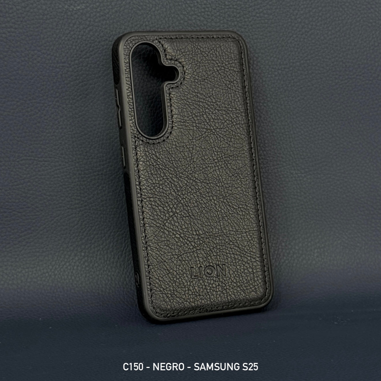 C150 - Samsung