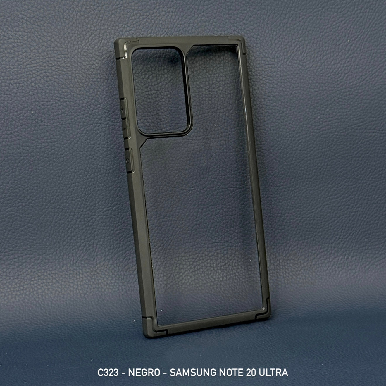 C323 - Samsung