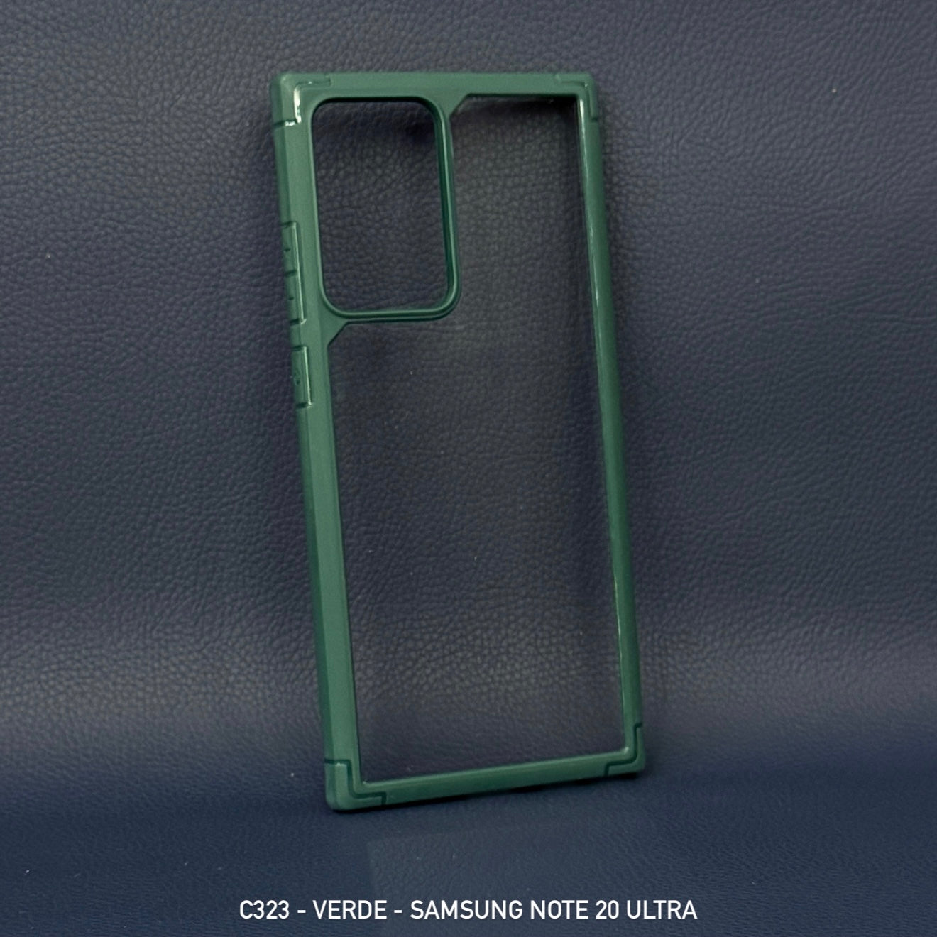 C323 - Samsung