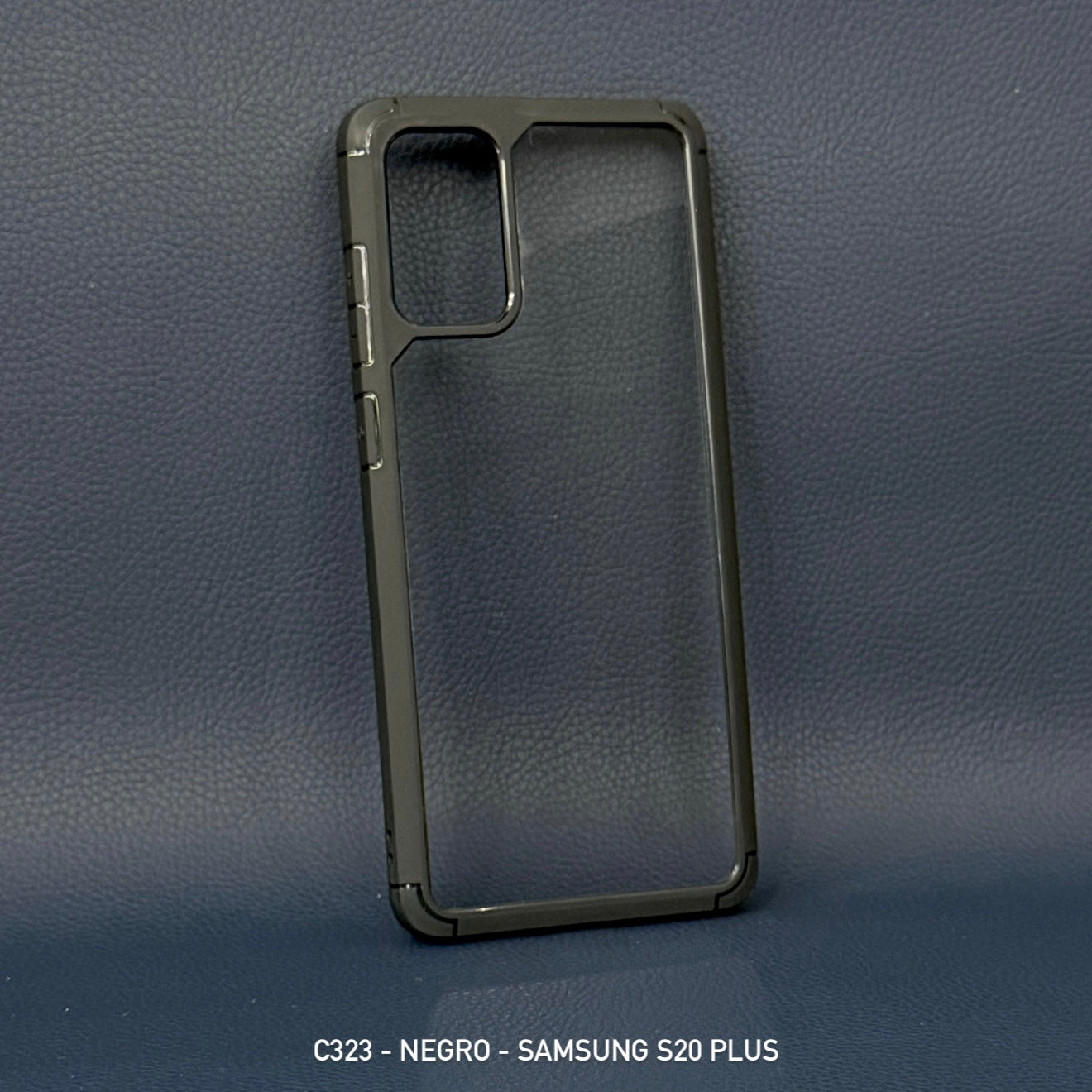 C323 - Samsung