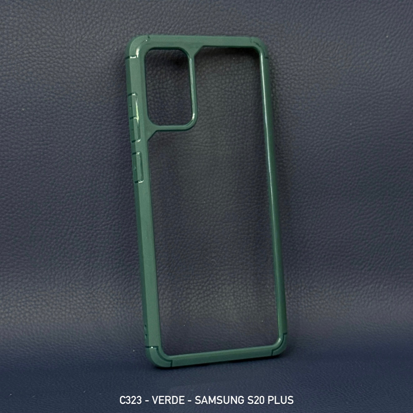 C323 - Samsung