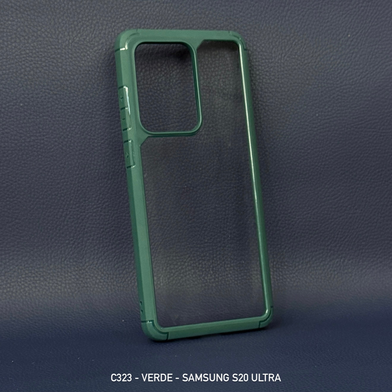 C323 - Samsung