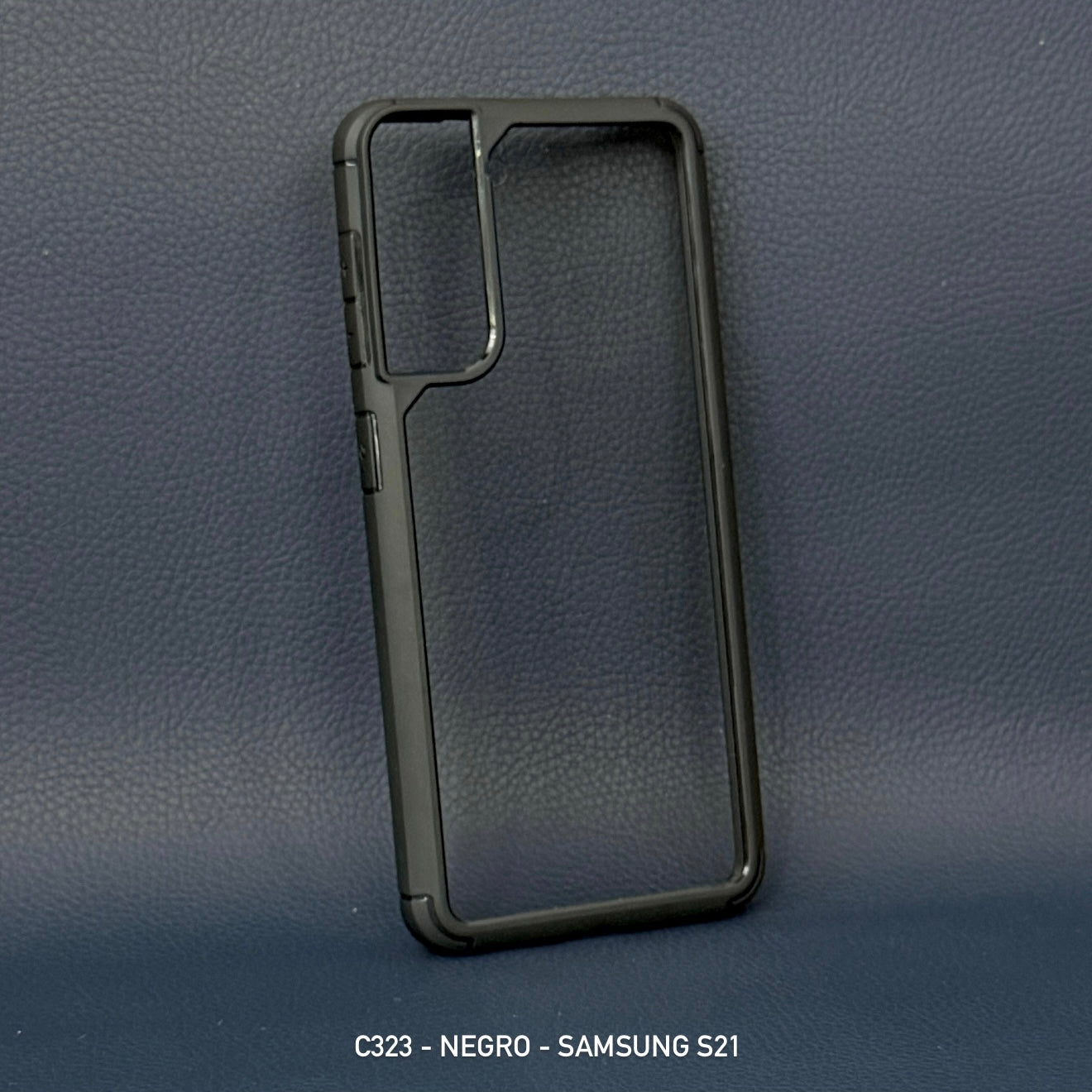 C323 - Samsung