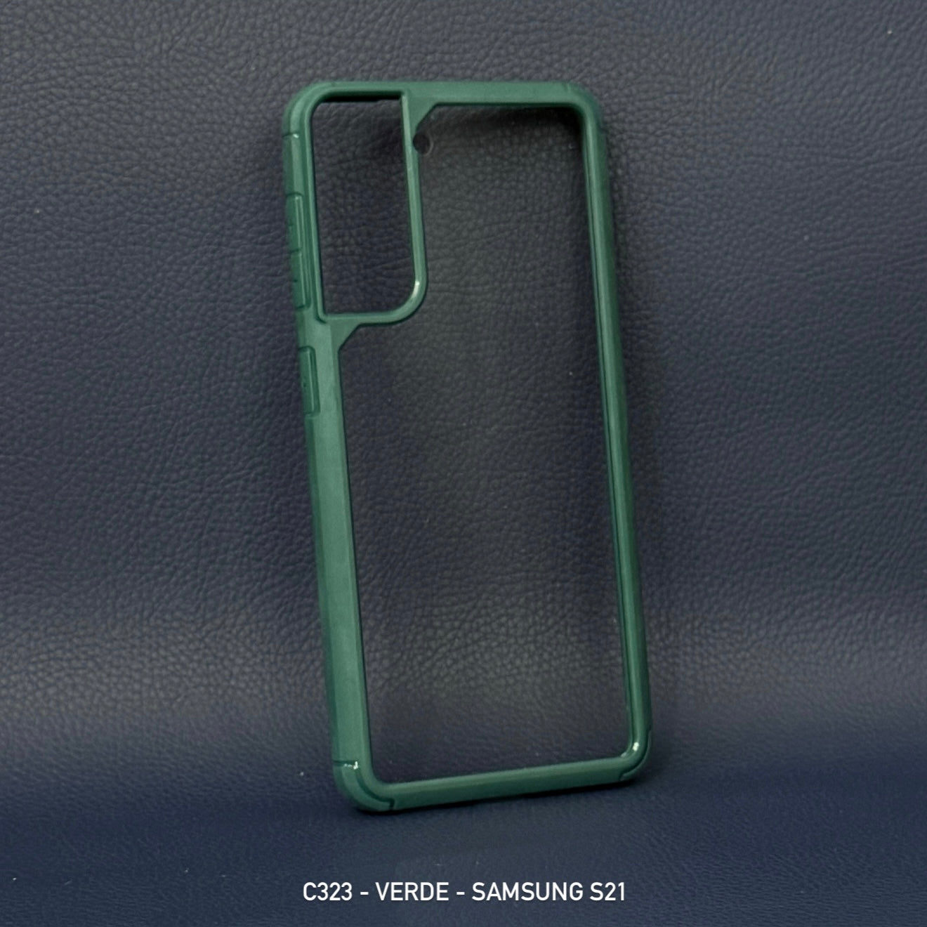C323 - Samsung