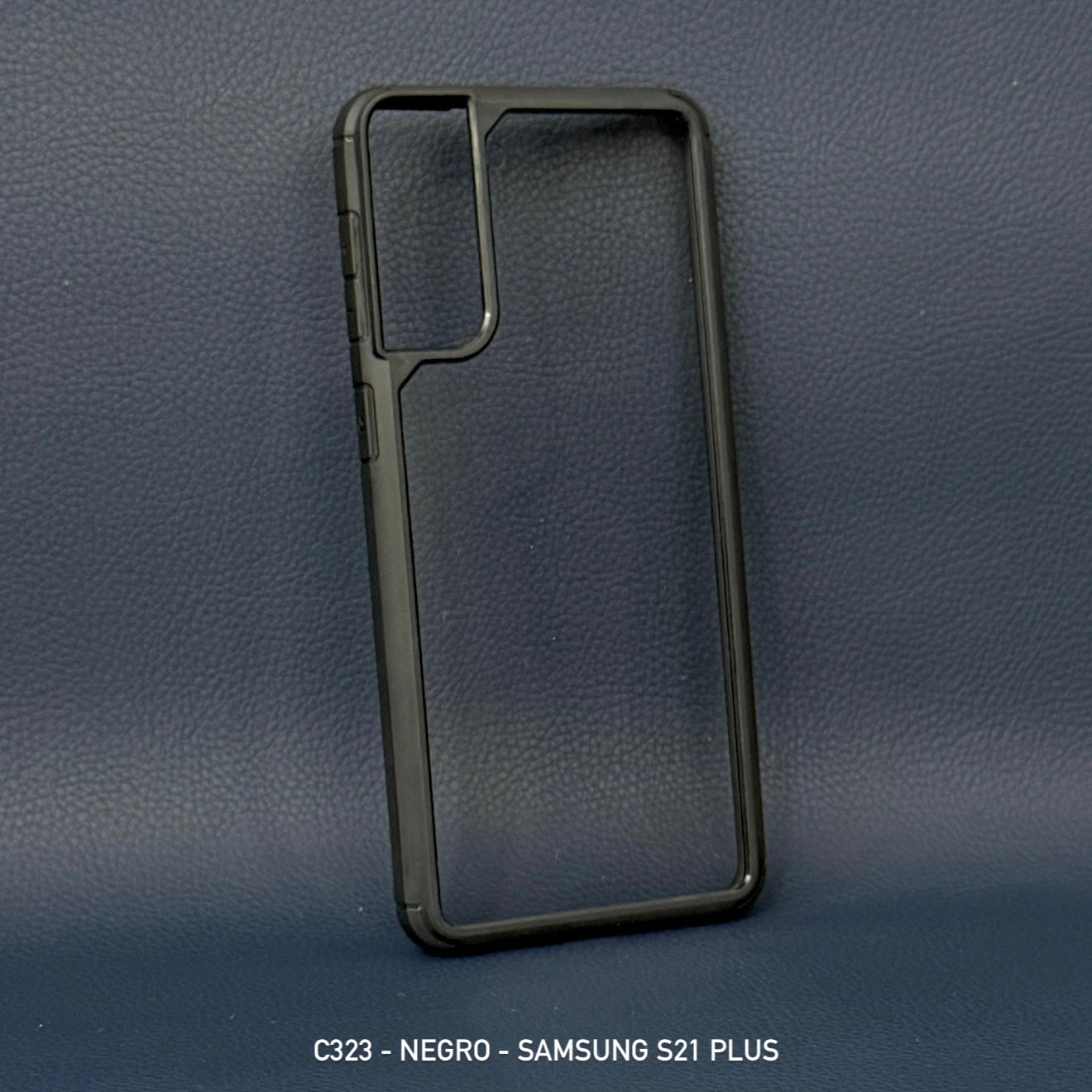 C323 - Samsung