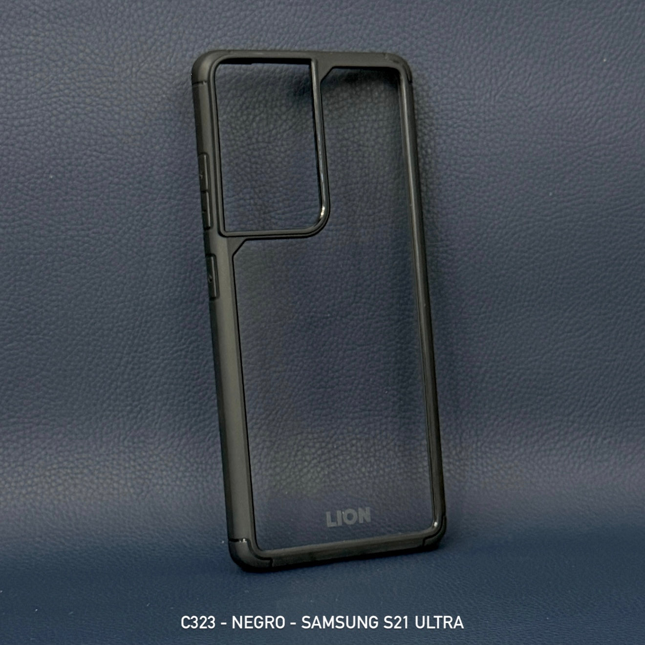 C323 - Samsung