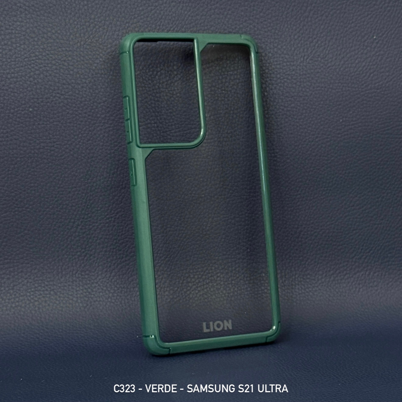 C323 - Samsung