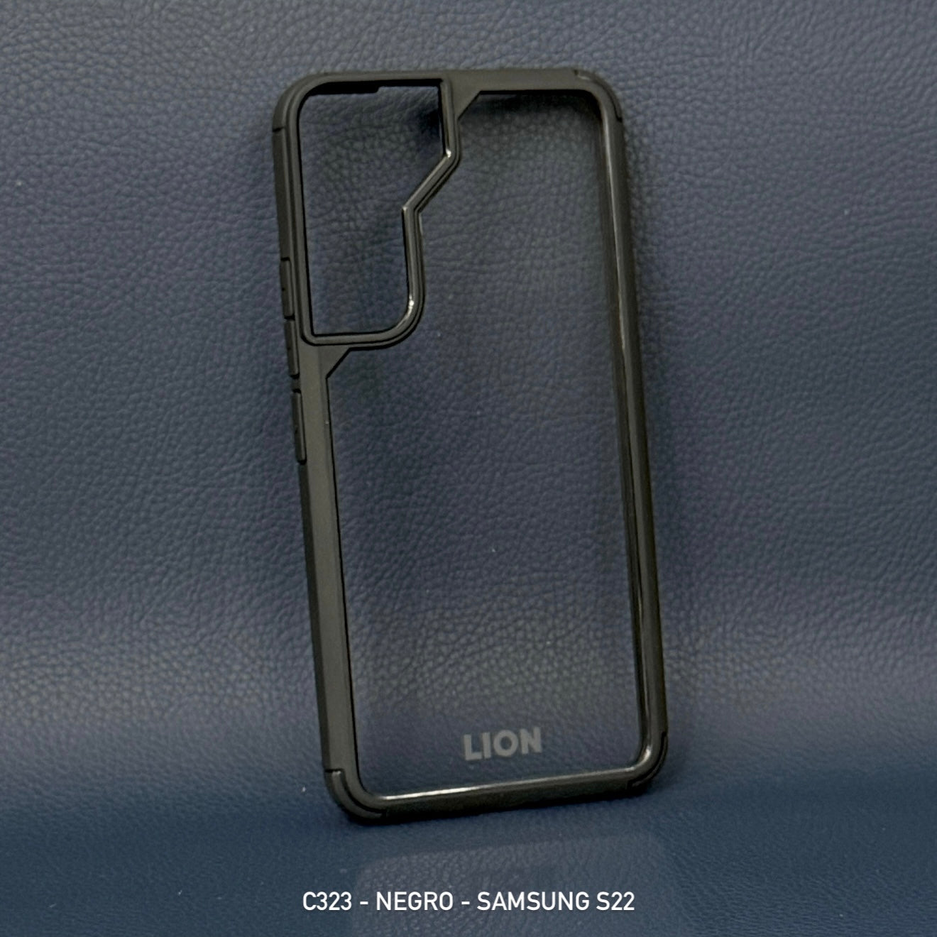 C323 - Samsung