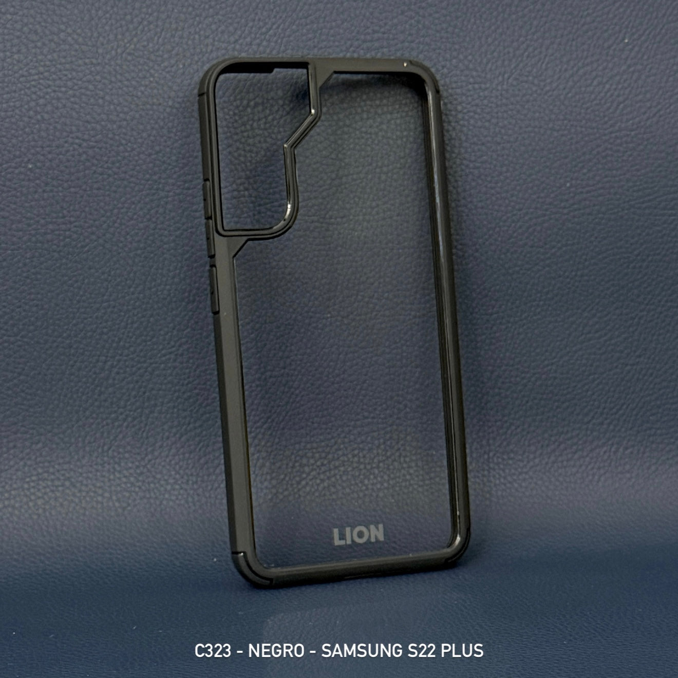 C323 - Samsung