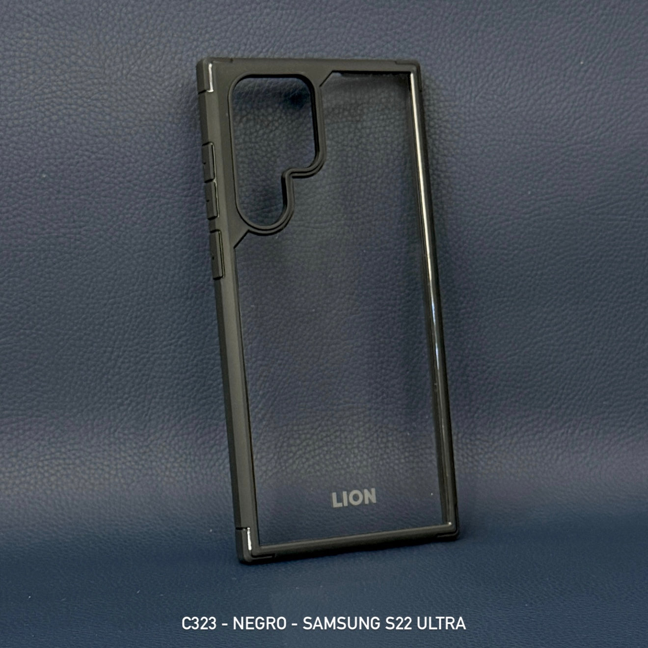 C323 - Samsung
