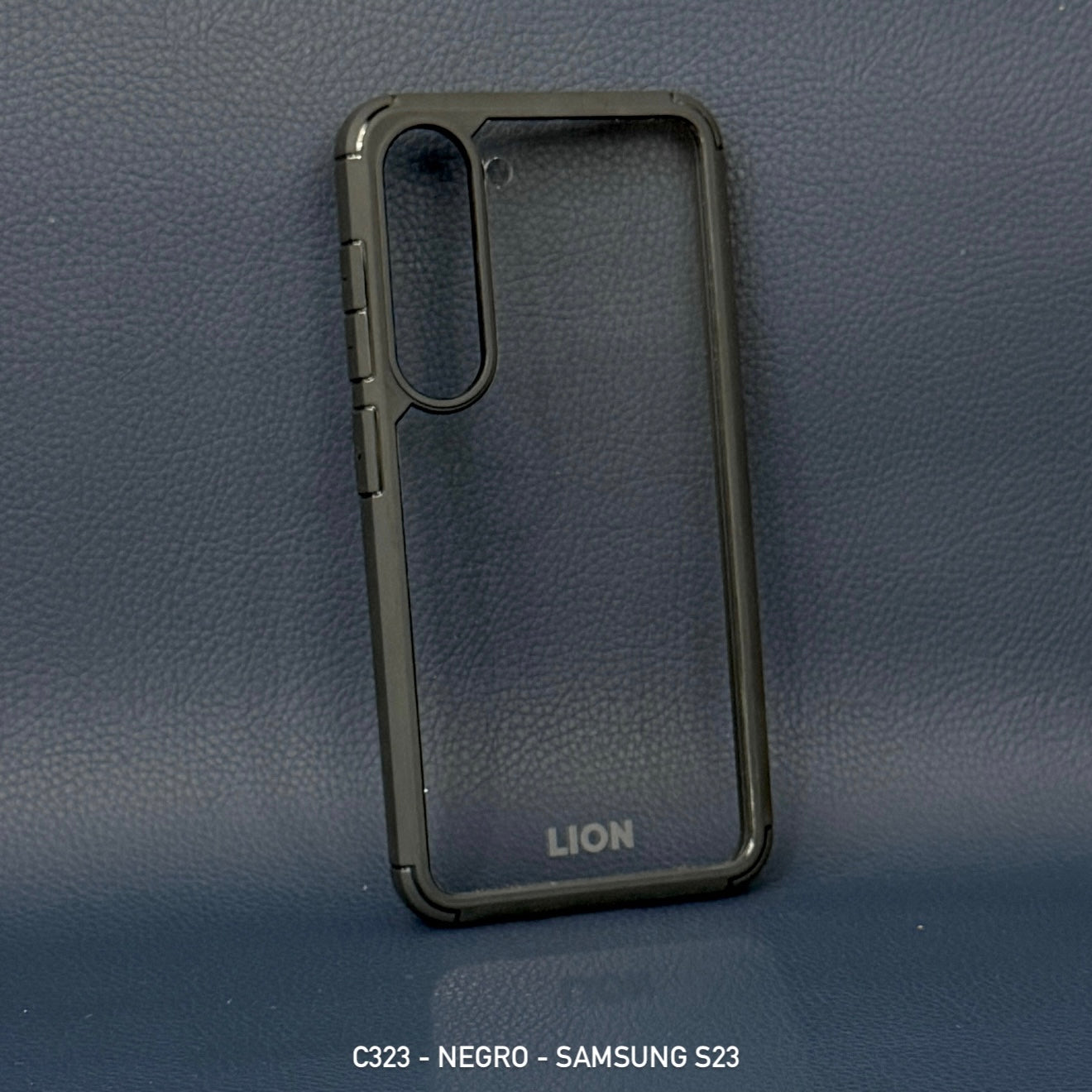C323 - Samsung