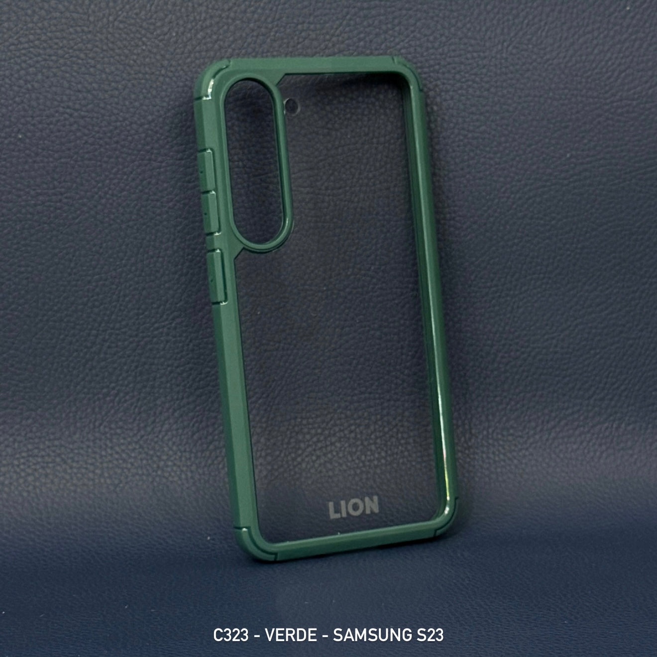 C323 - Samsung
