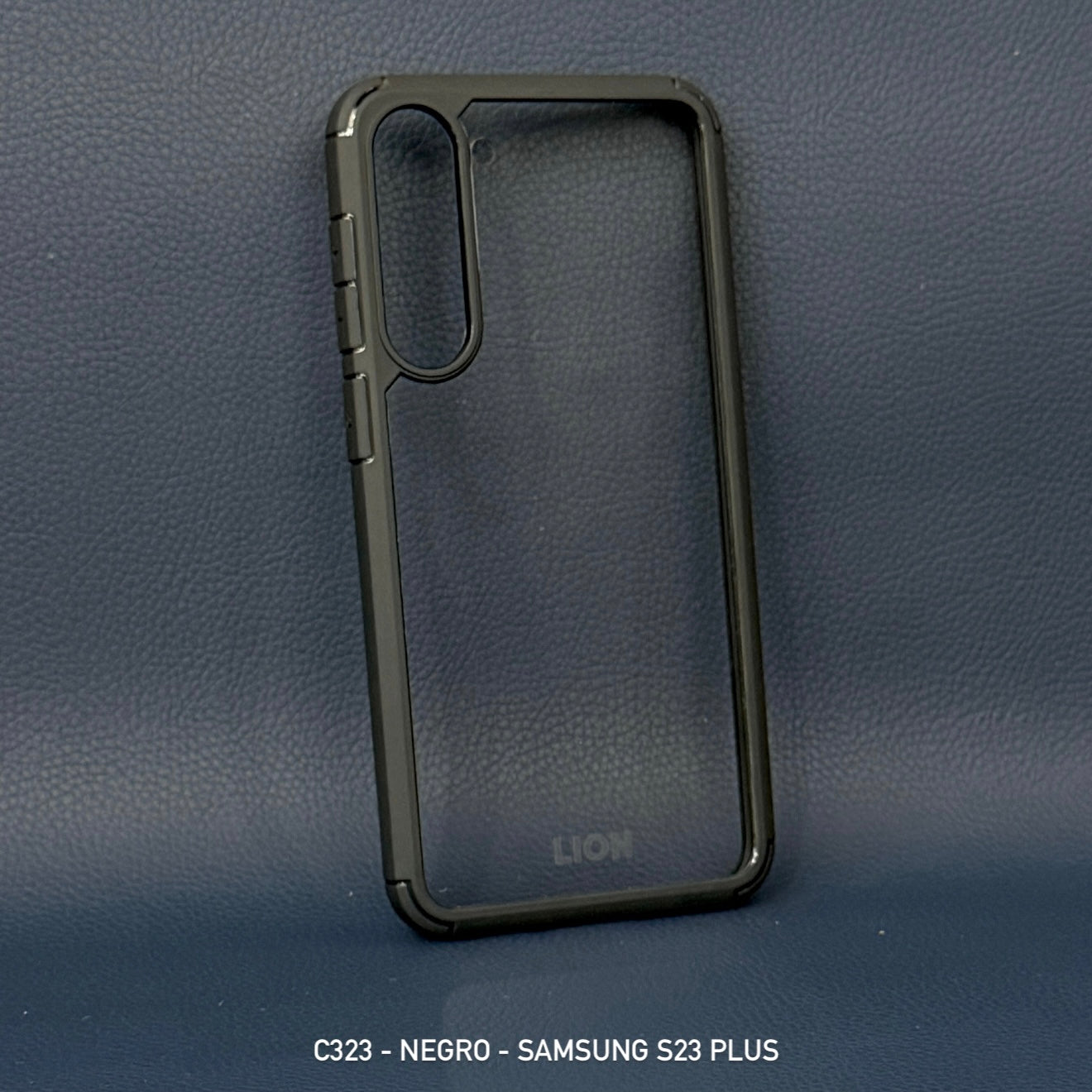 C323 - Samsung