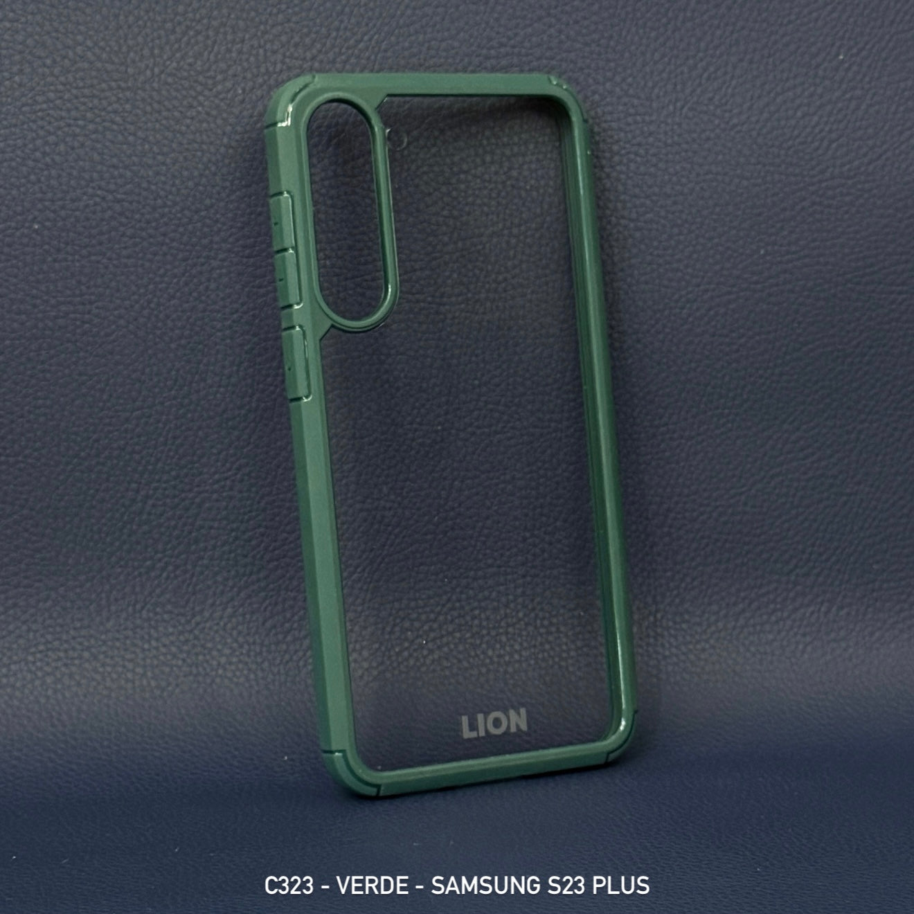 C323 - Samsung