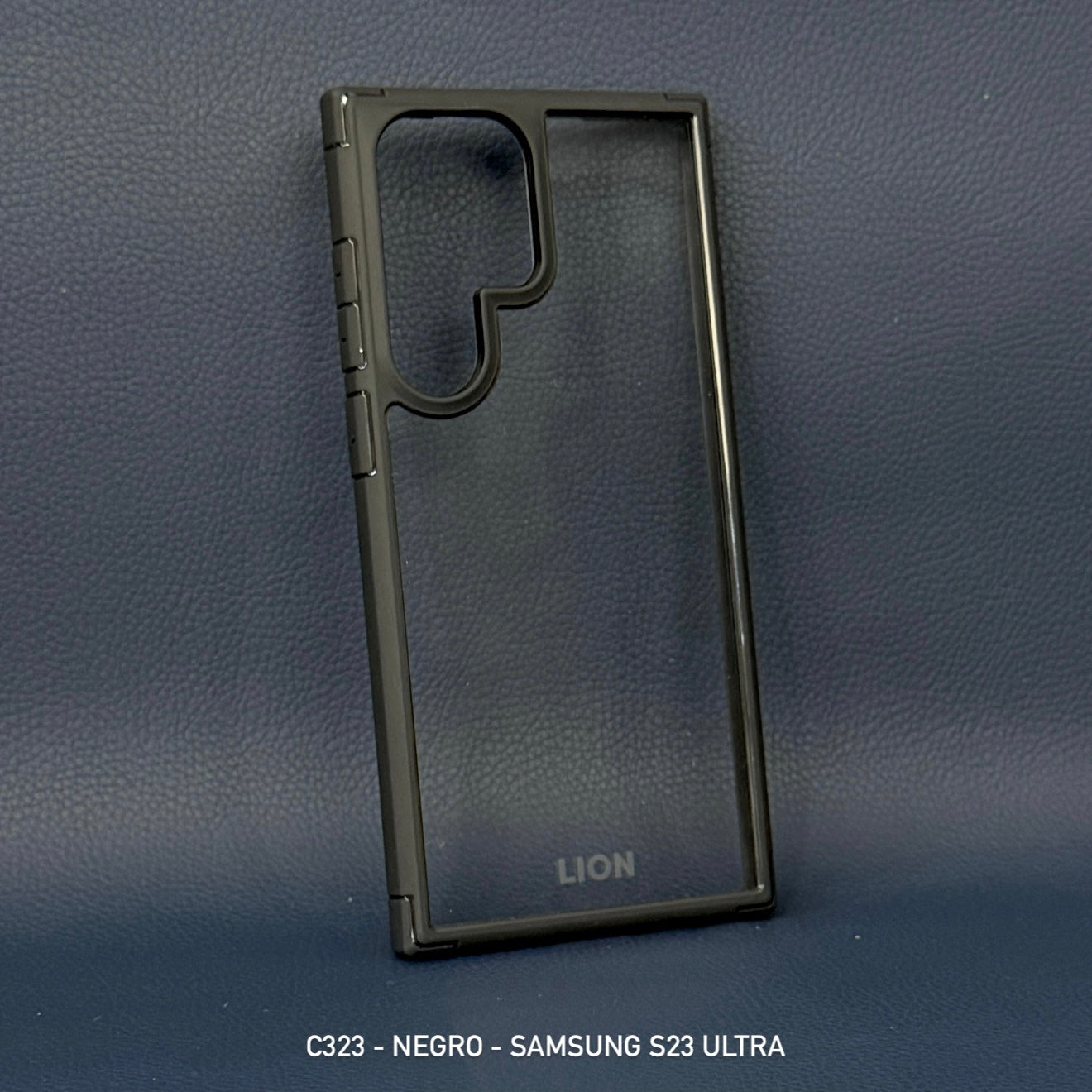 C323 - Samsung