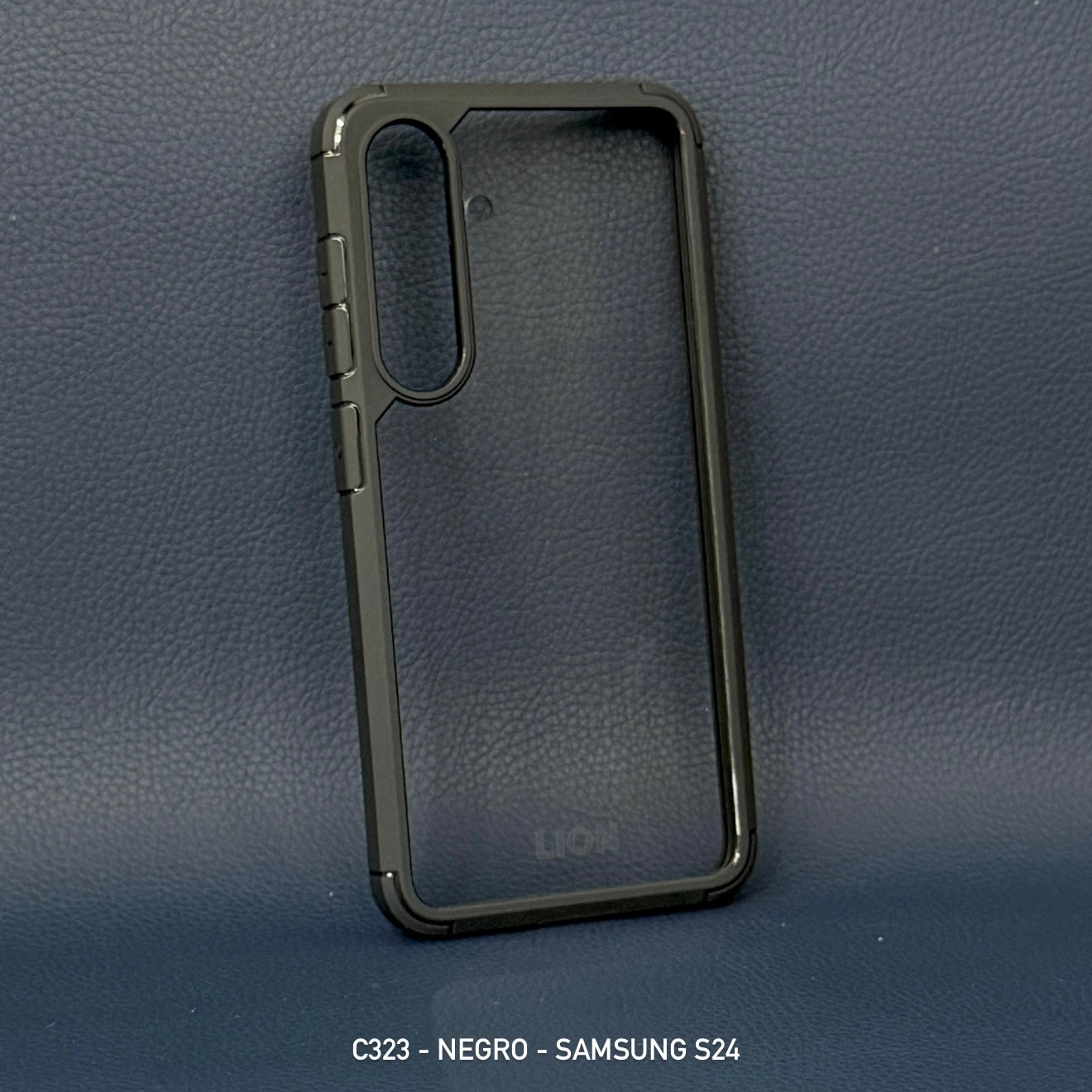 C323 - Samsung