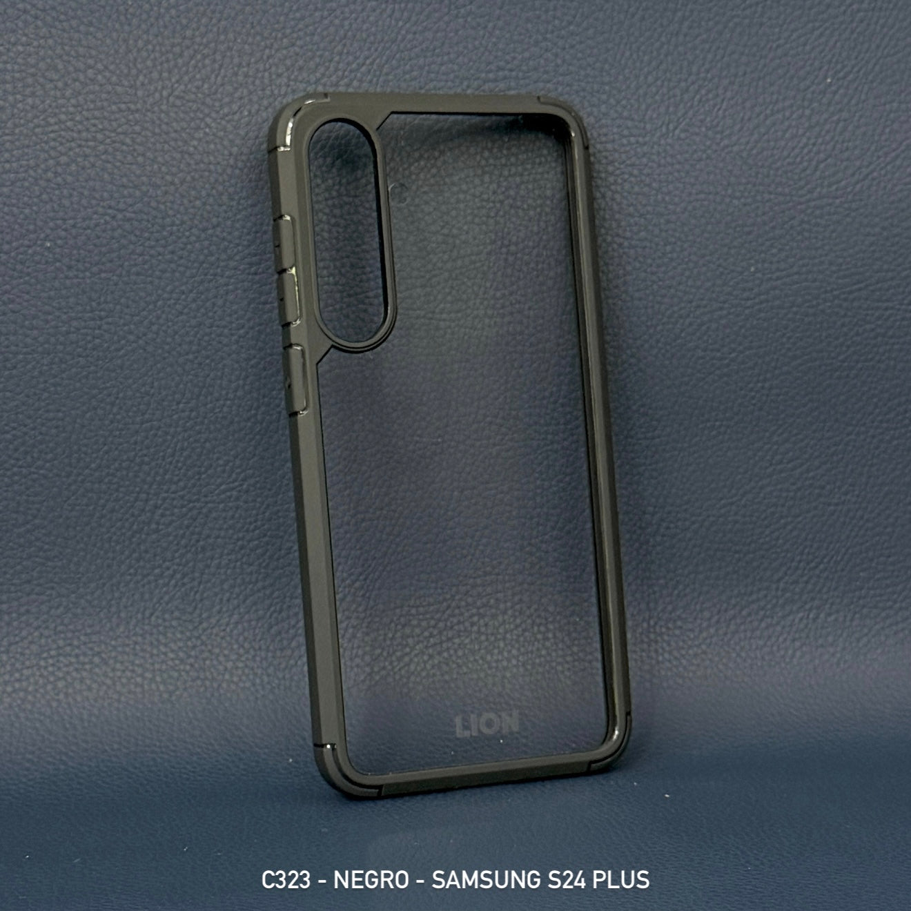 C323 - Samsung