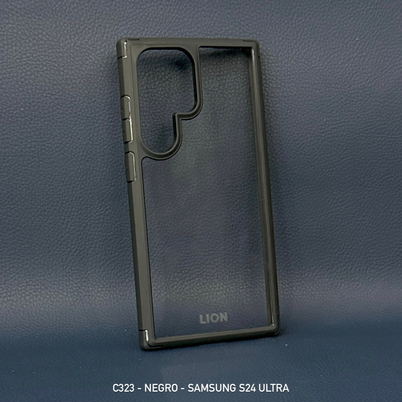 C323 - Samsung