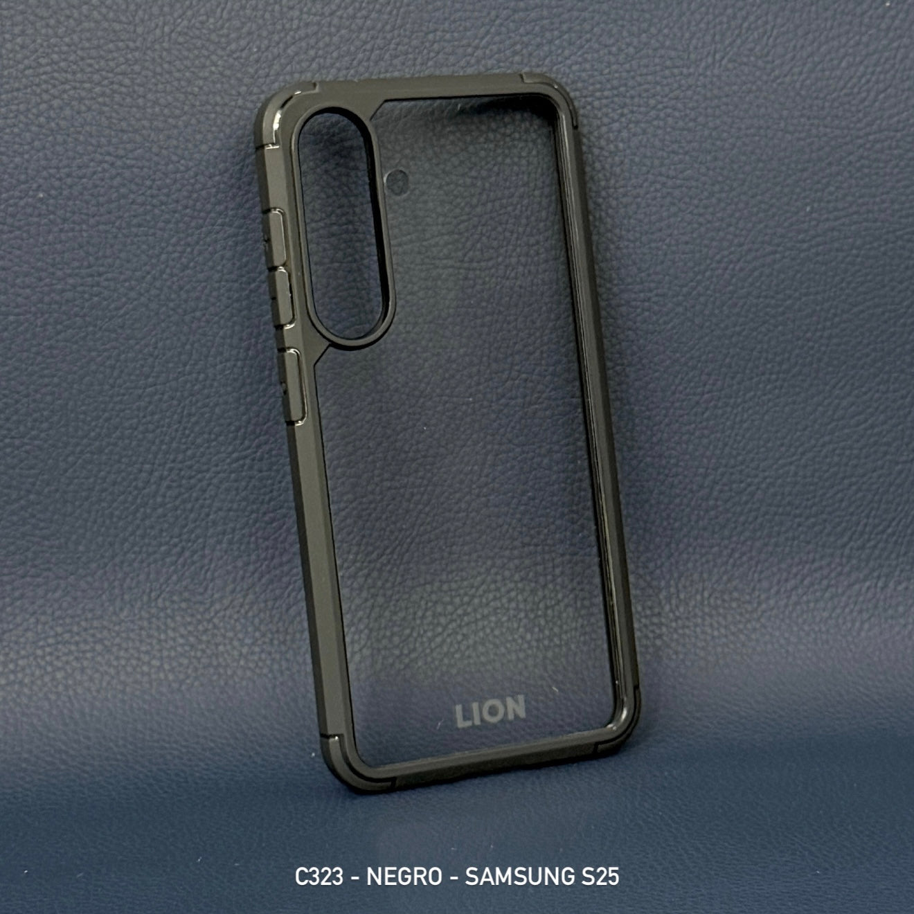 C323 - Samsung