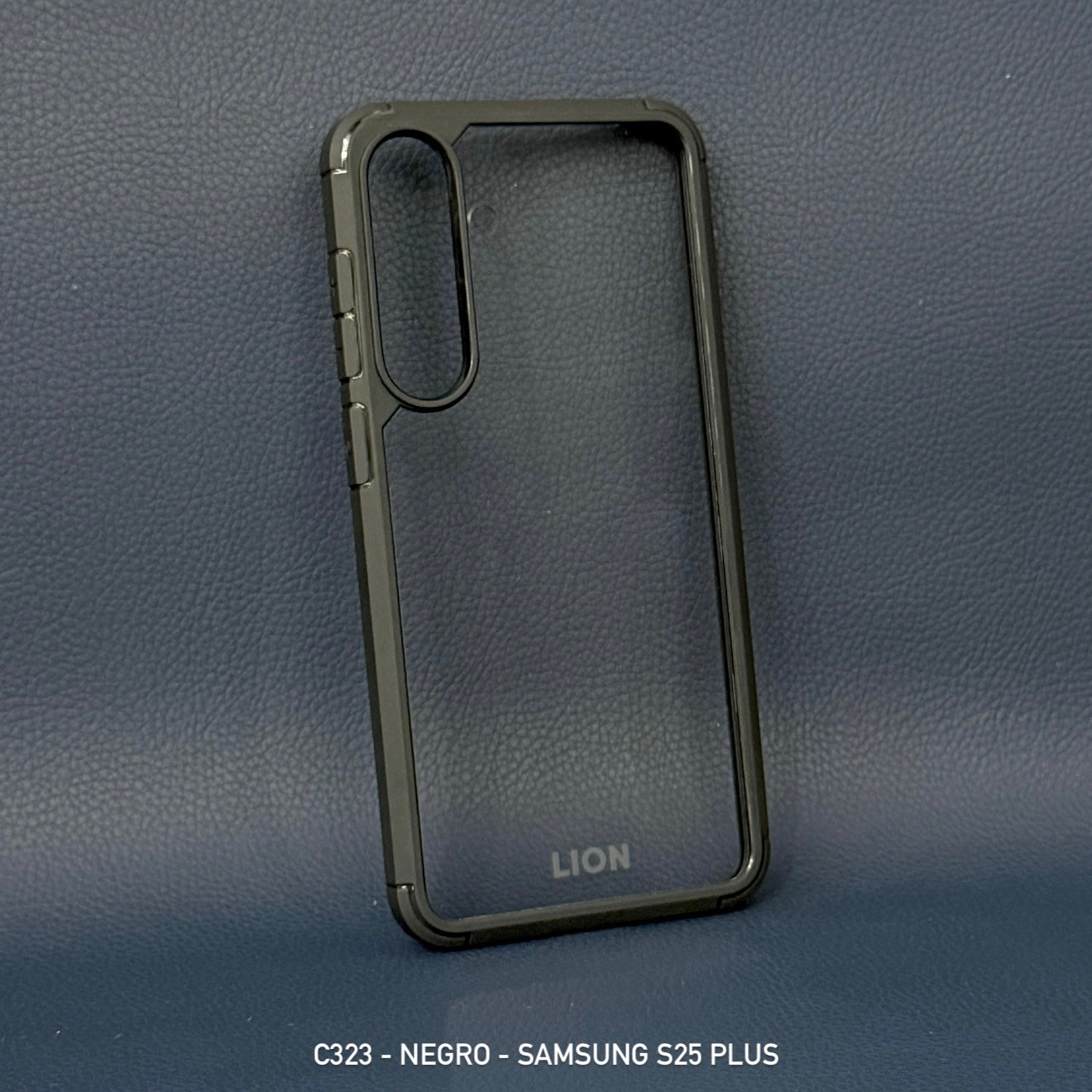 C323 - Samsung