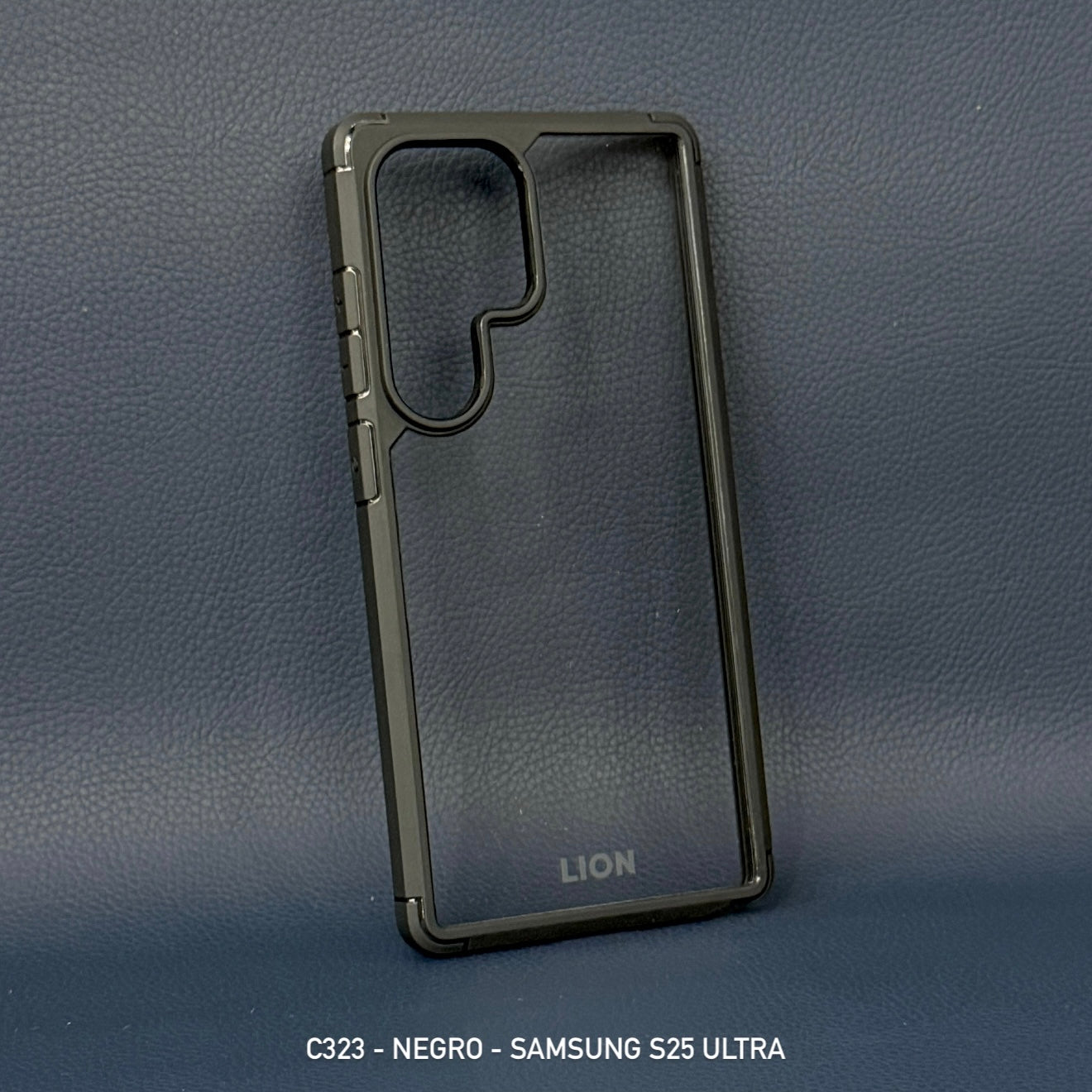 C323 - Samsung