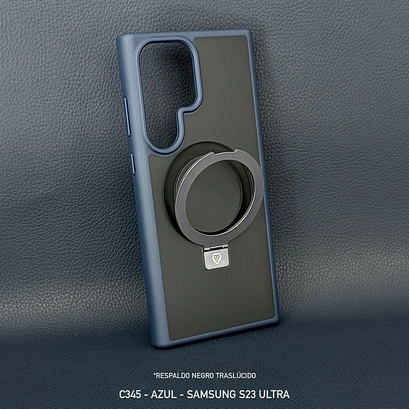 LCP345 - Samsung