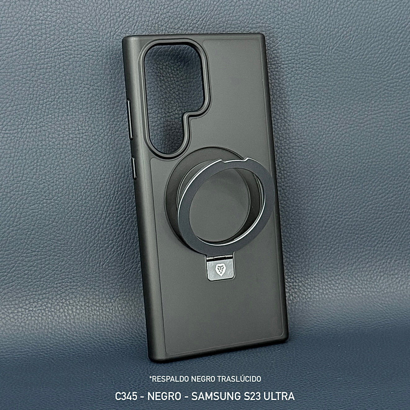 LCP345 - Samsung