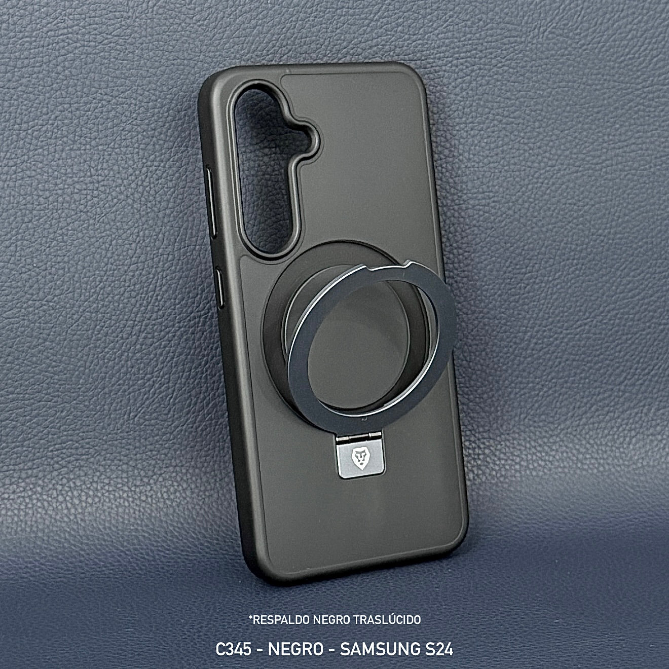 LCP345 - Samsung