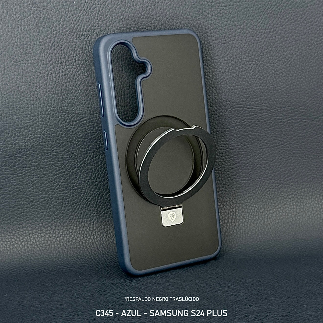 LCP345 - Samsung