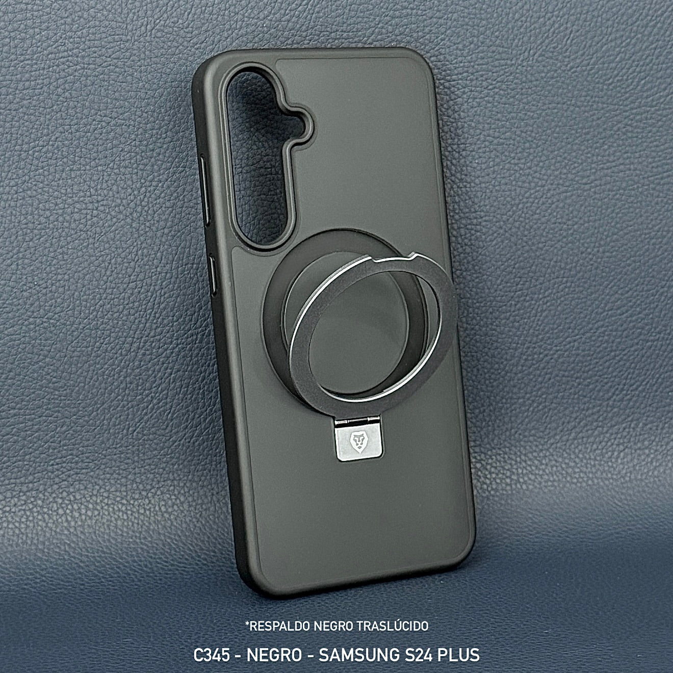 LCP345 - Samsung