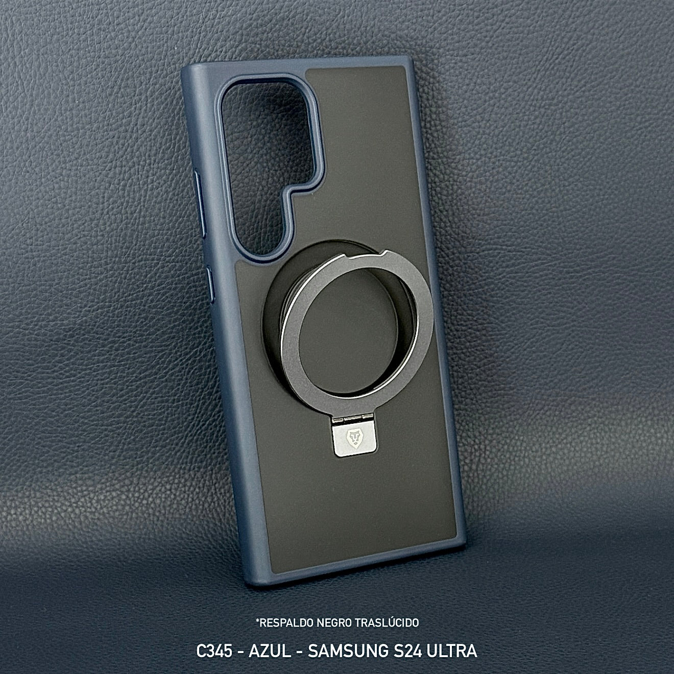 LCP345 - Samsung