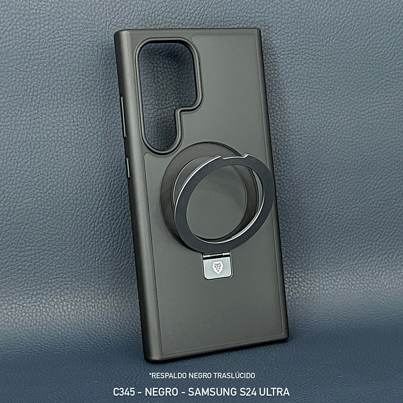 LCP345 - Samsung