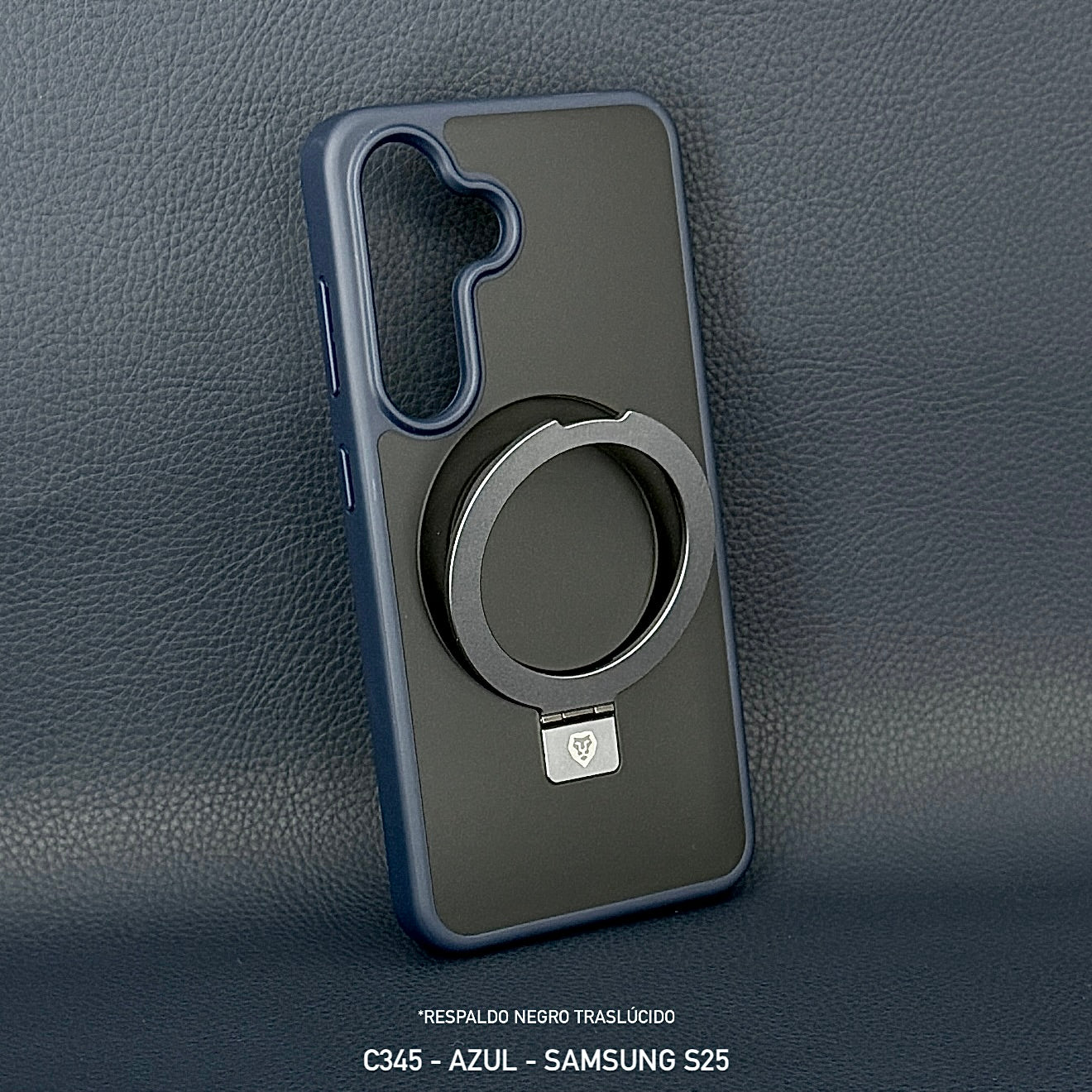 LCP345 - Samsung