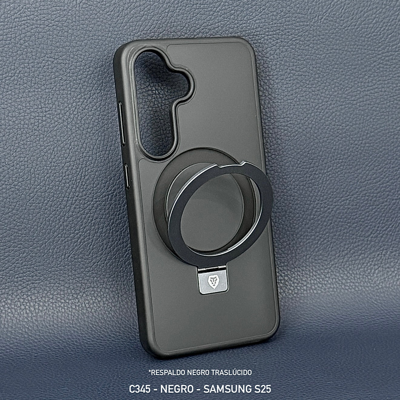 LCP345 - Samsung