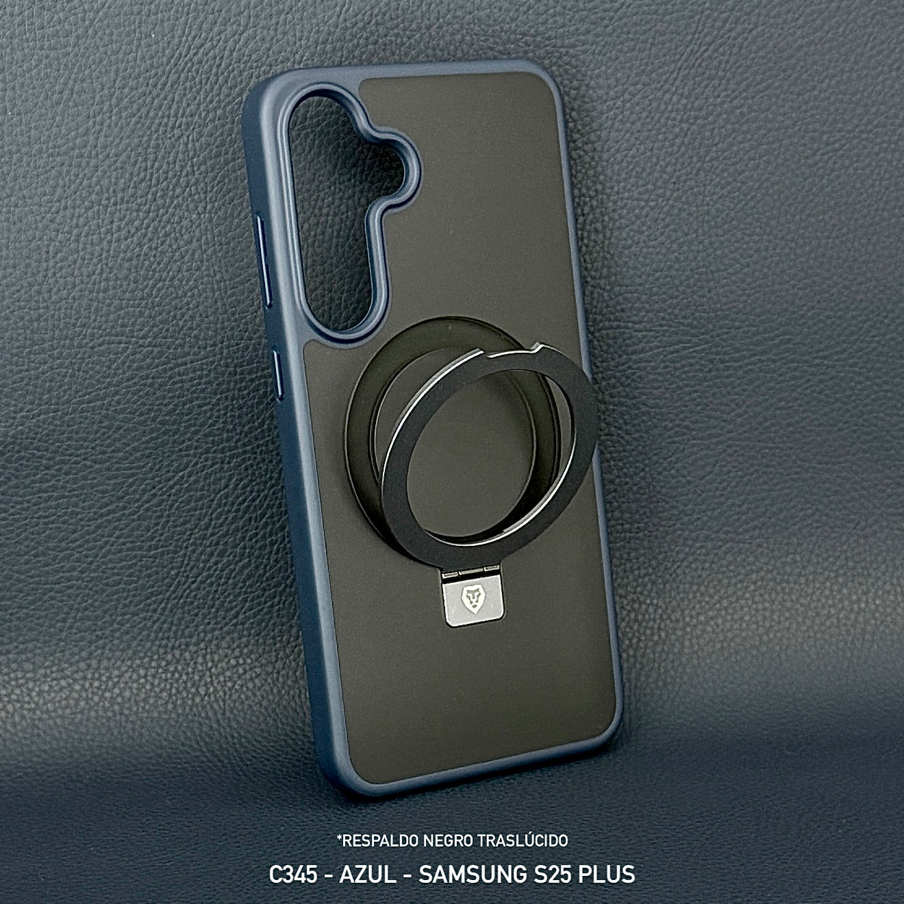 LCP345 - Samsung