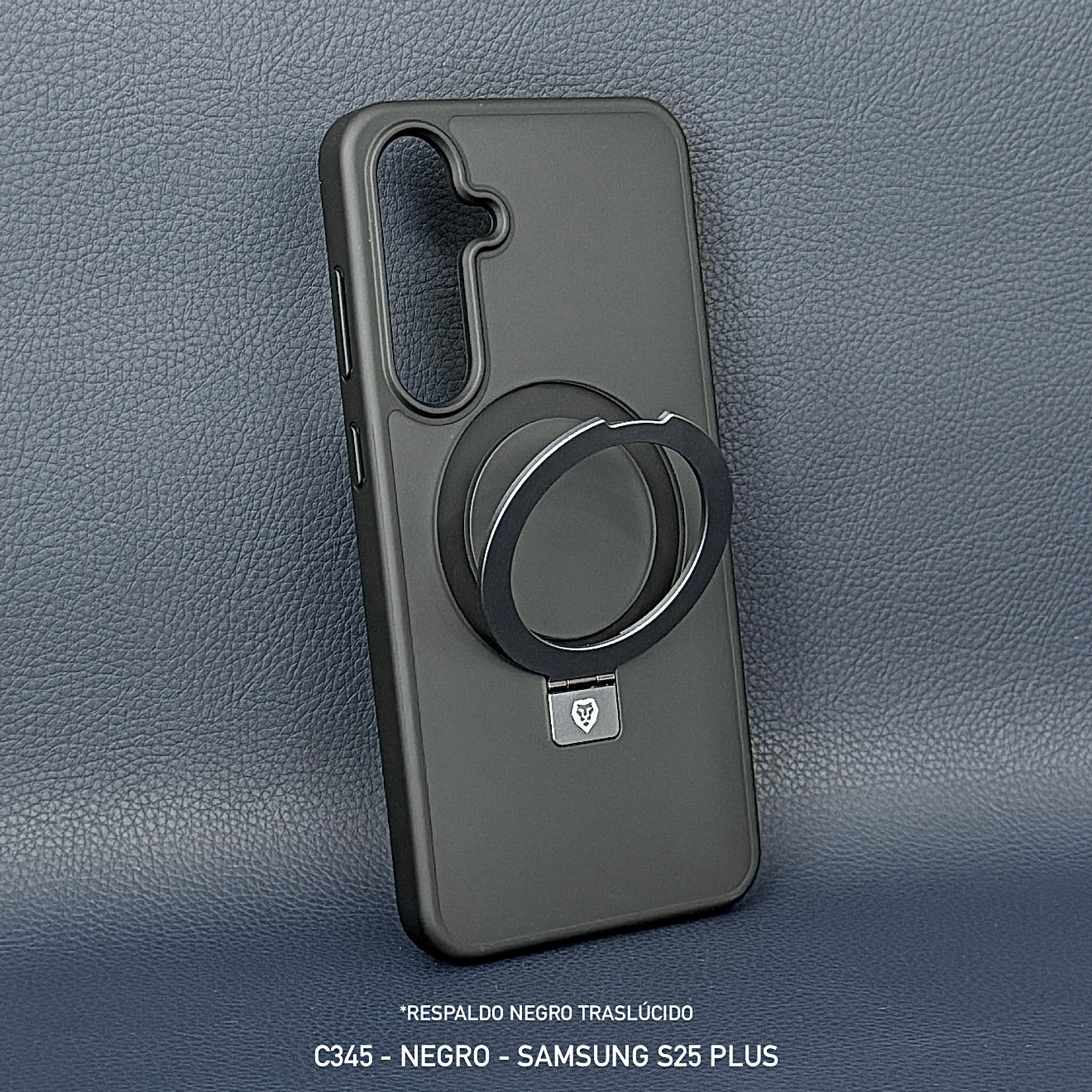 LCP345 - Samsung
