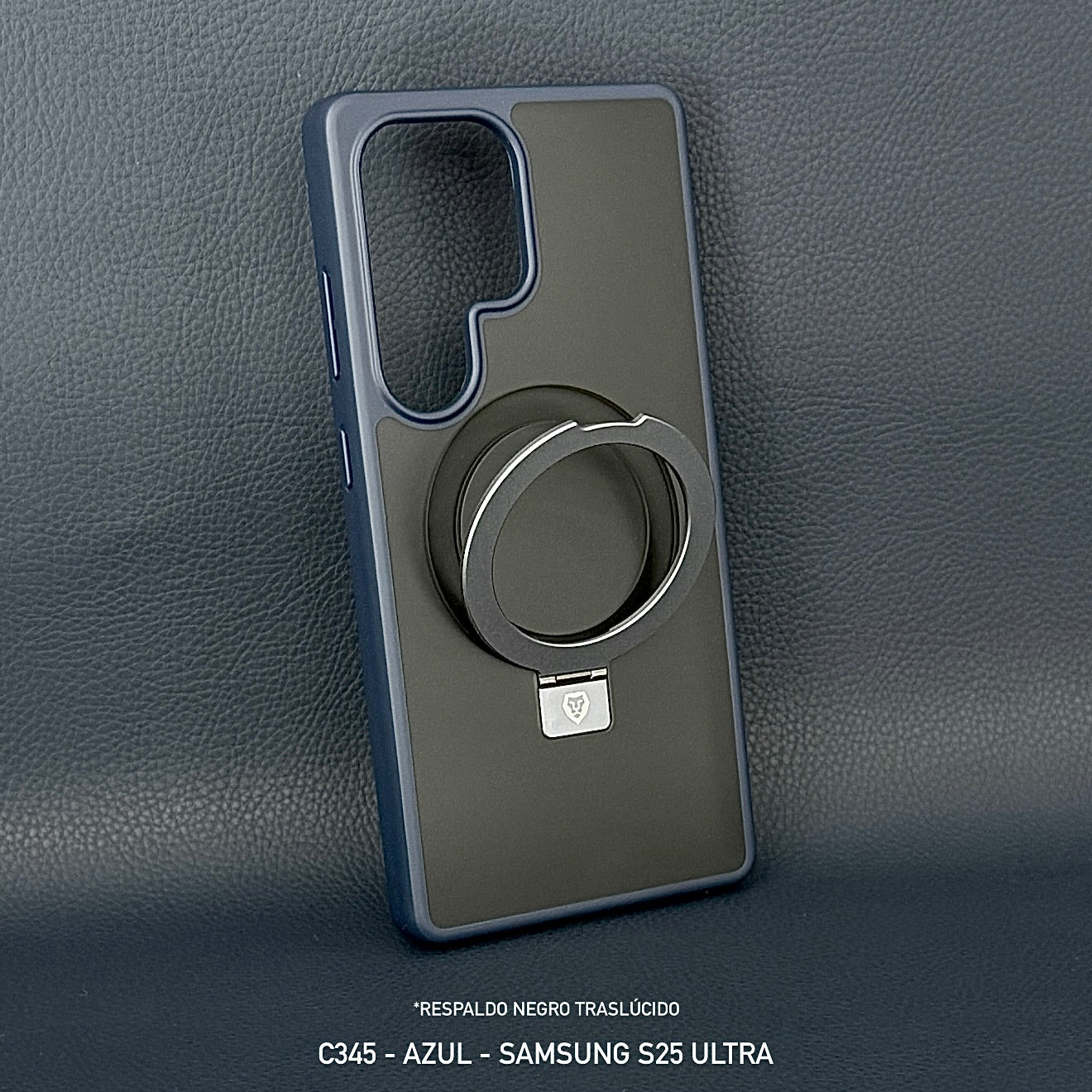 LCP345 - Samsung