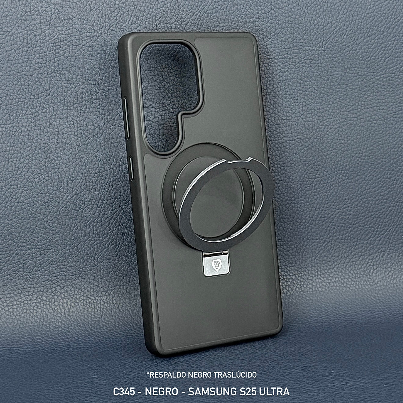 LCP345 - Samsung