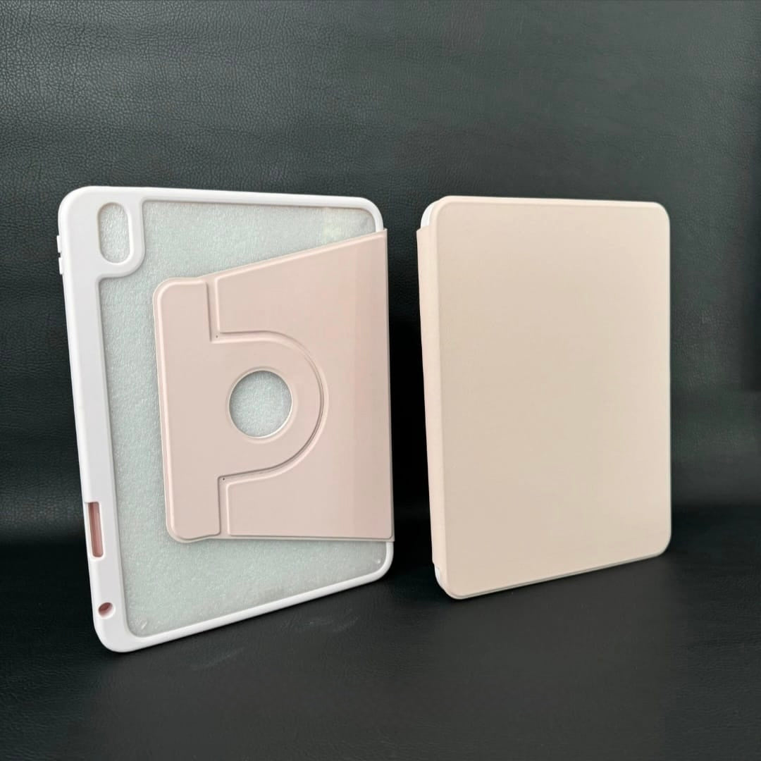 LCE350 - iPad