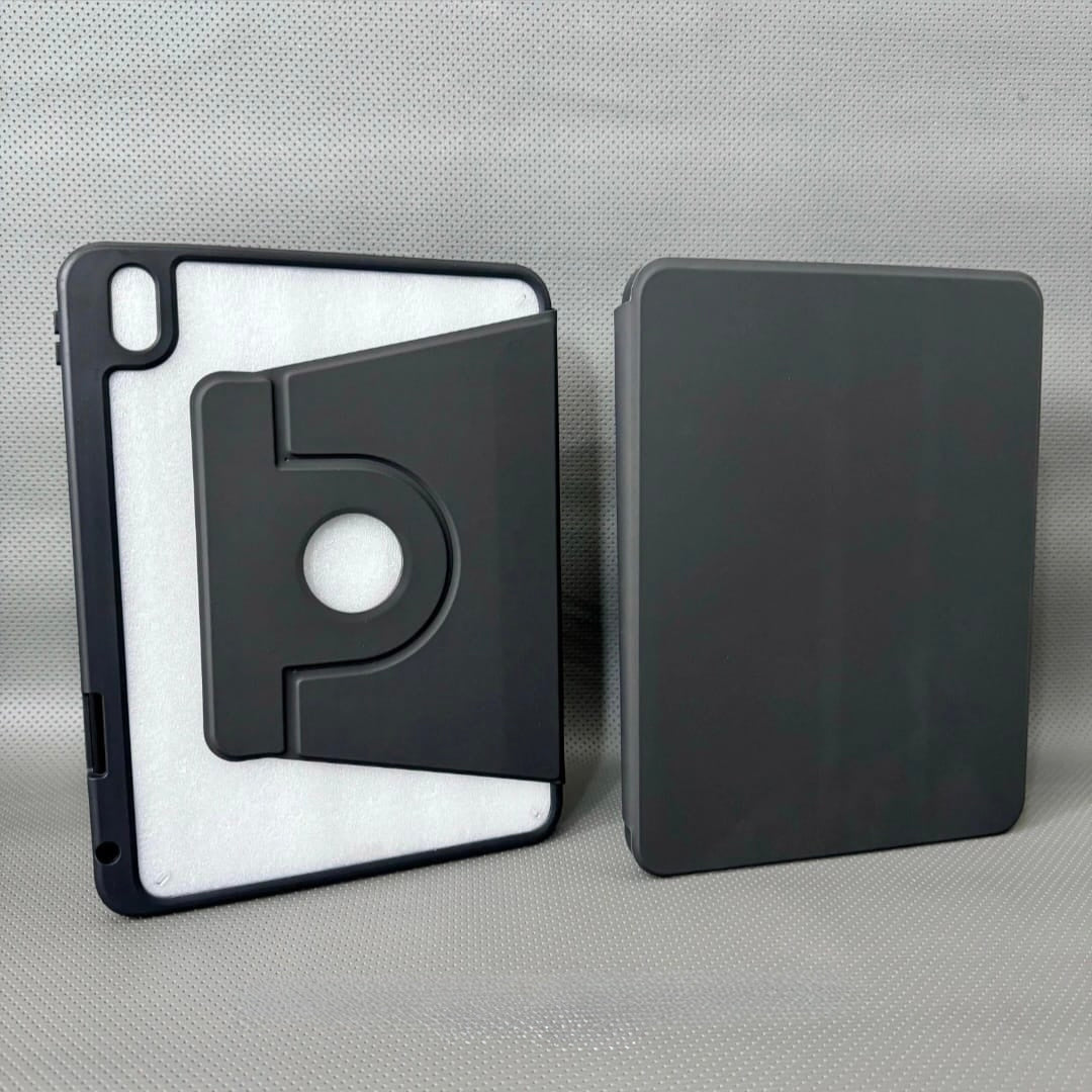 LCE350 - iPad
