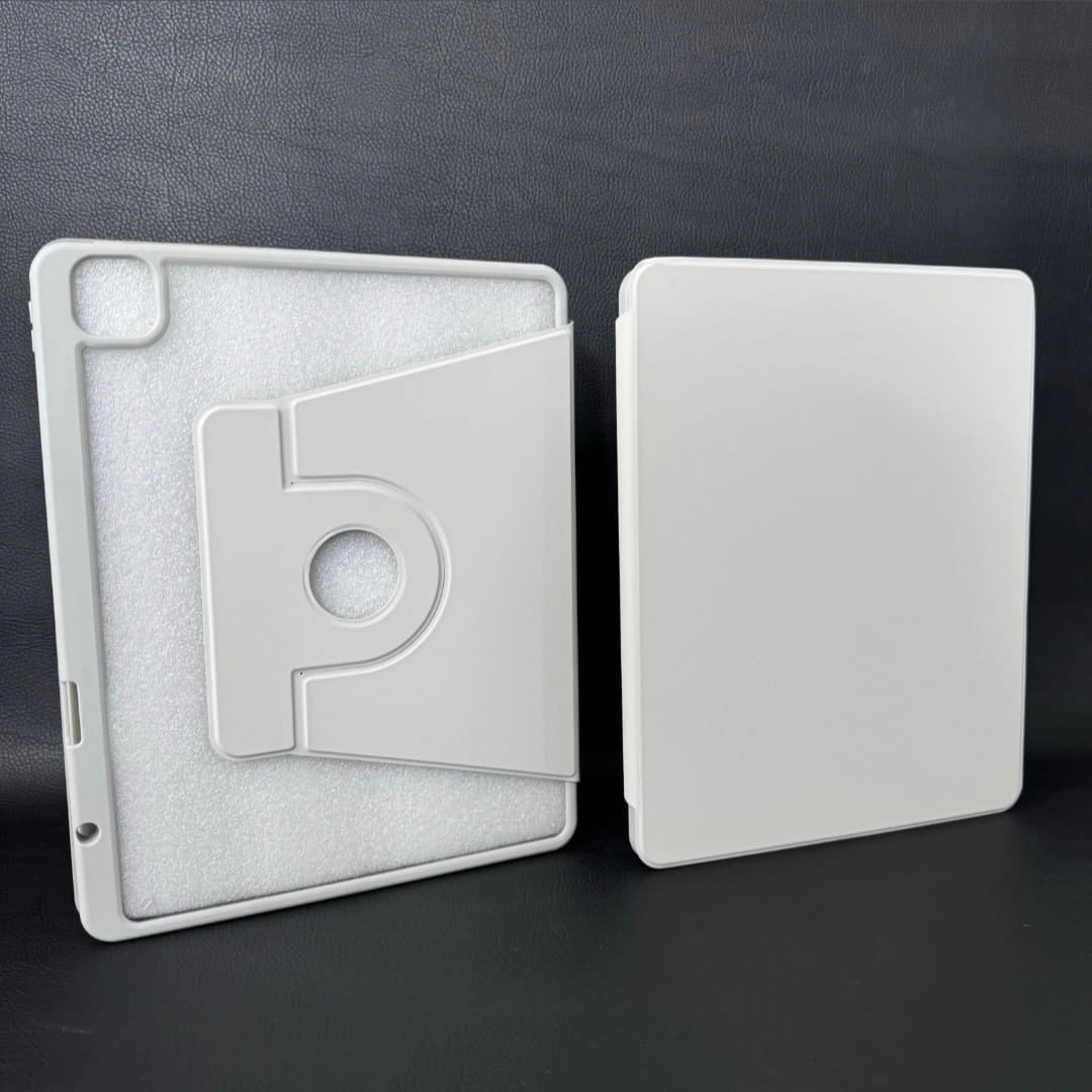 LCE350 - iPad