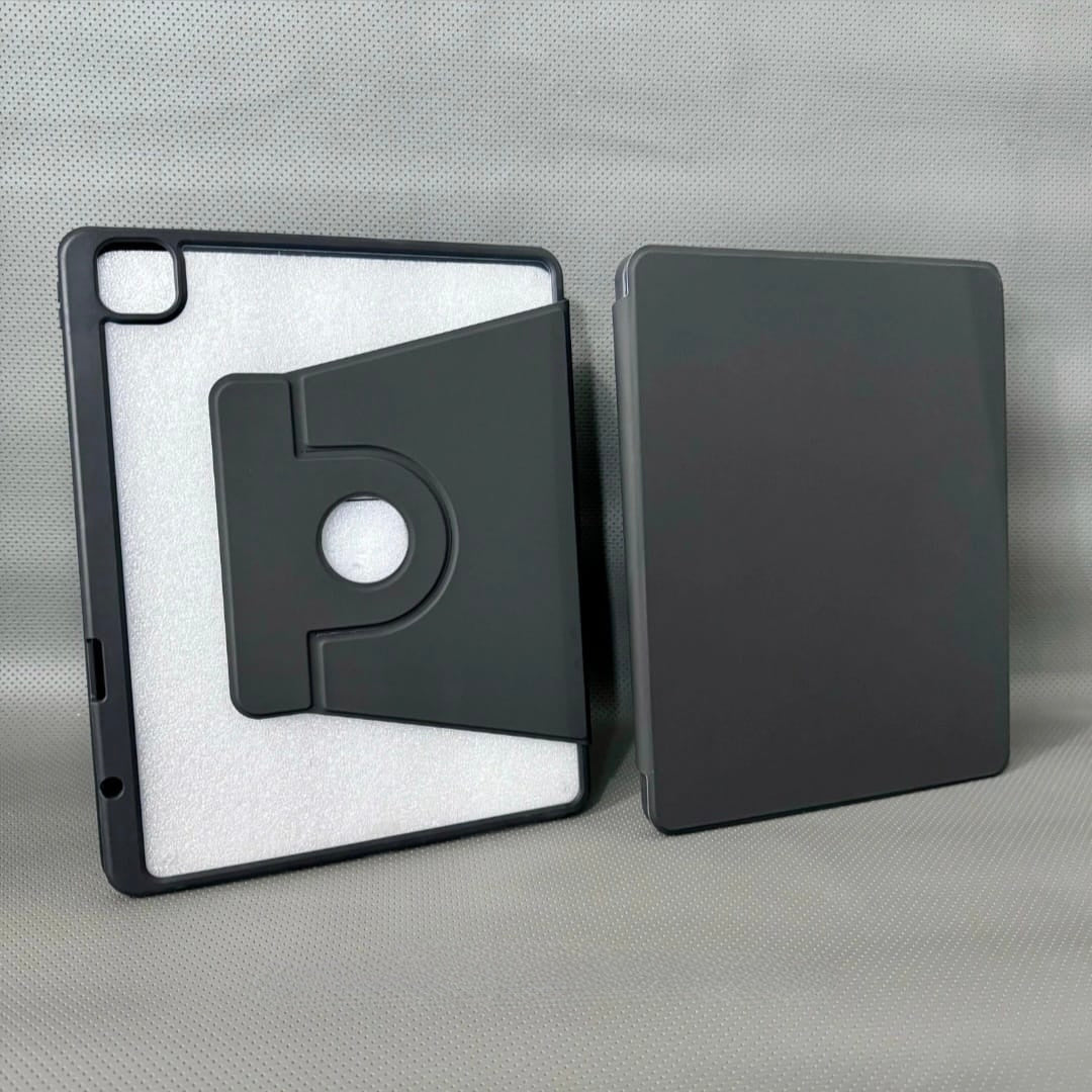 LCE350 - iPad